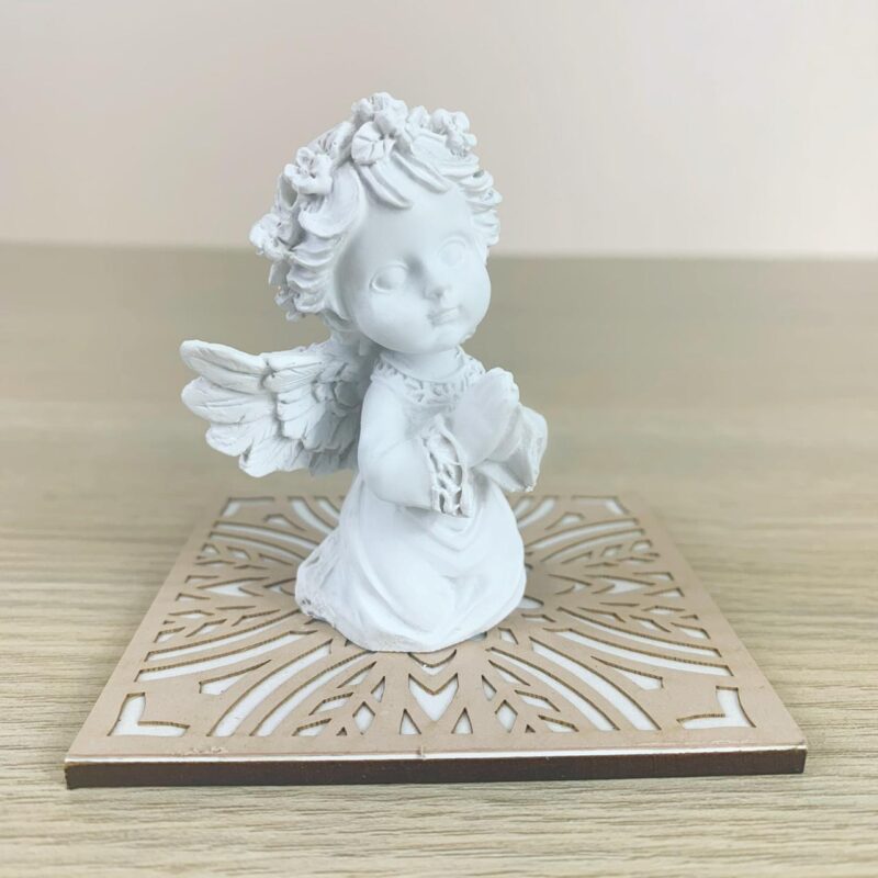 Angelito