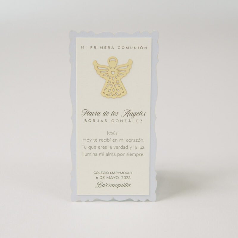 Ref. 20