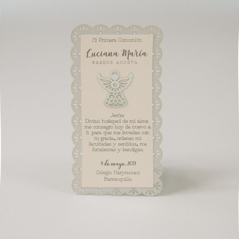 Ref. 26
