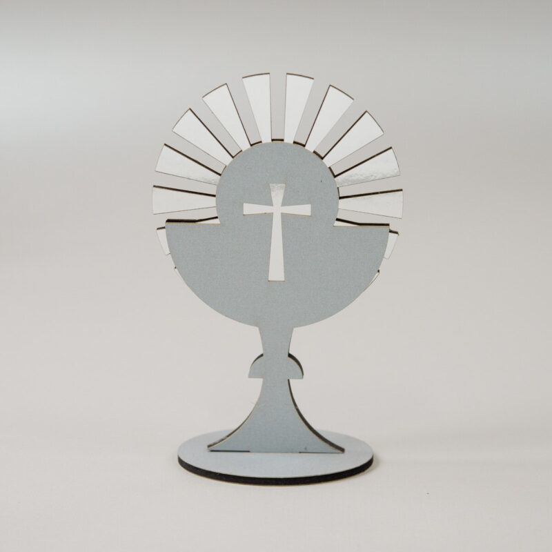 Figura de Plato 26