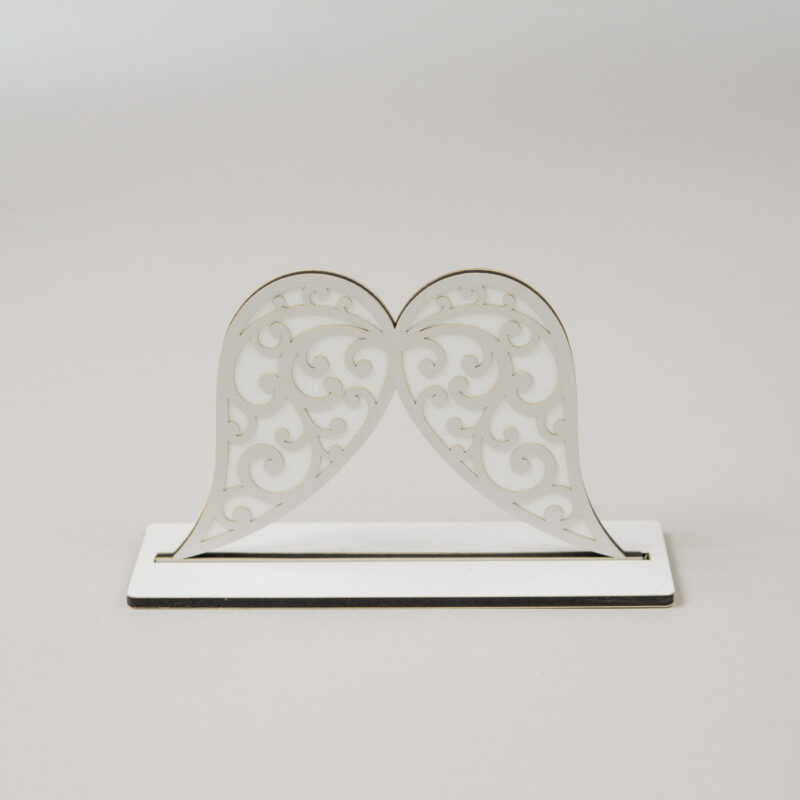 Figura de Plato 36