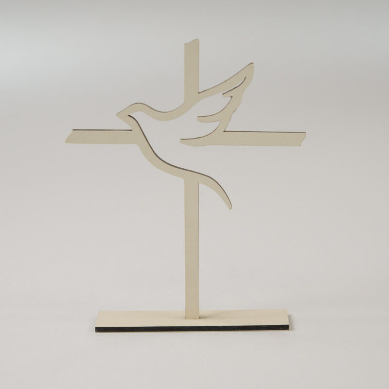 Figura de Plato 31