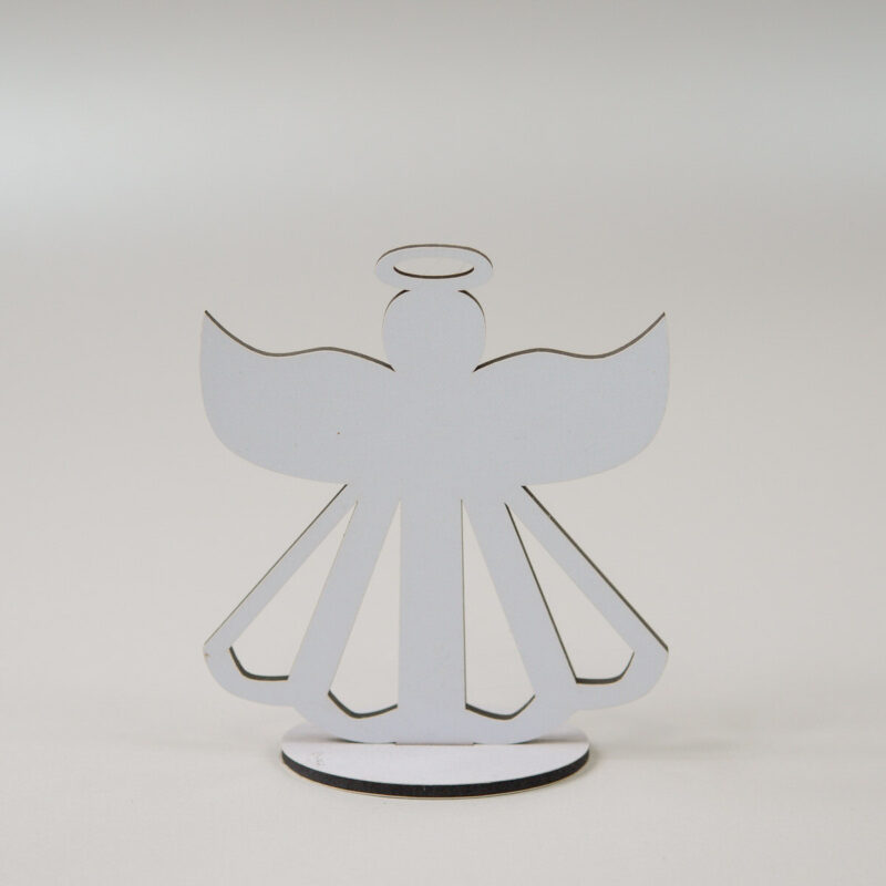 Figura de Plato 15