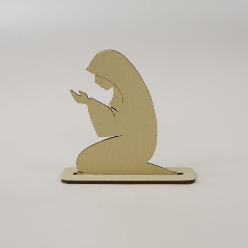 Figura de Plato 12