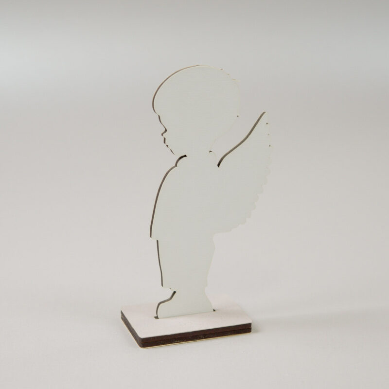 Figura  de Plato 40