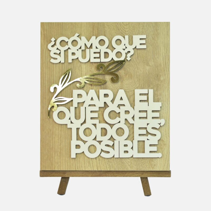 Mateo 9:23 - Imagen 2