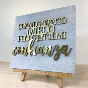 Salmos 56:3