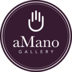 Amano